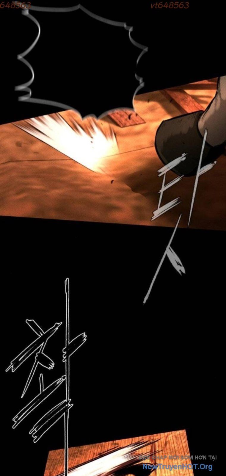 Thiếu Niên Ác Quỷ Chapter 3 - Trang 2