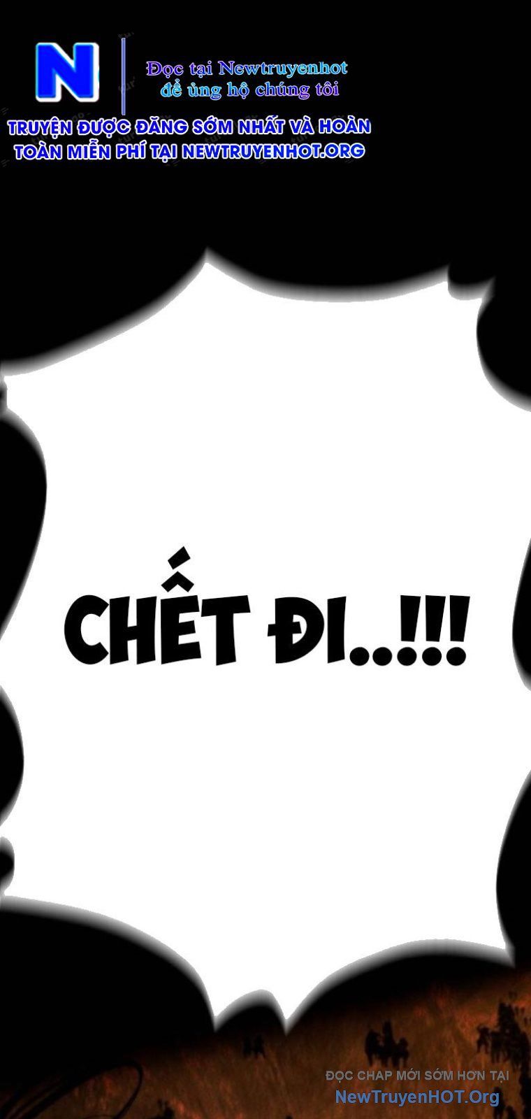 Thiếu Niên Ác Quỷ Chapter 3 - Trang 2