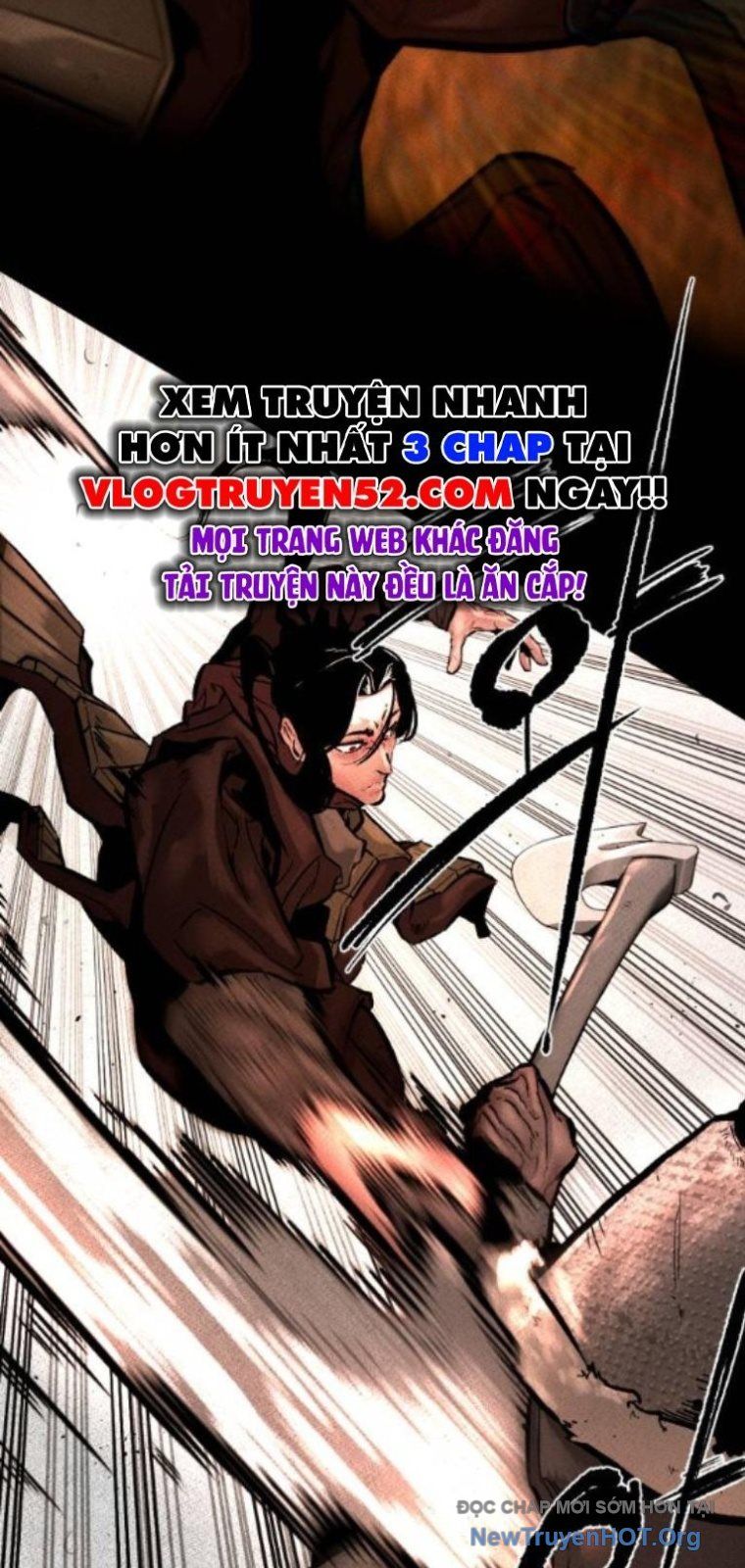 Thiếu Niên Ác Quỷ Chapter 3 - Trang 2