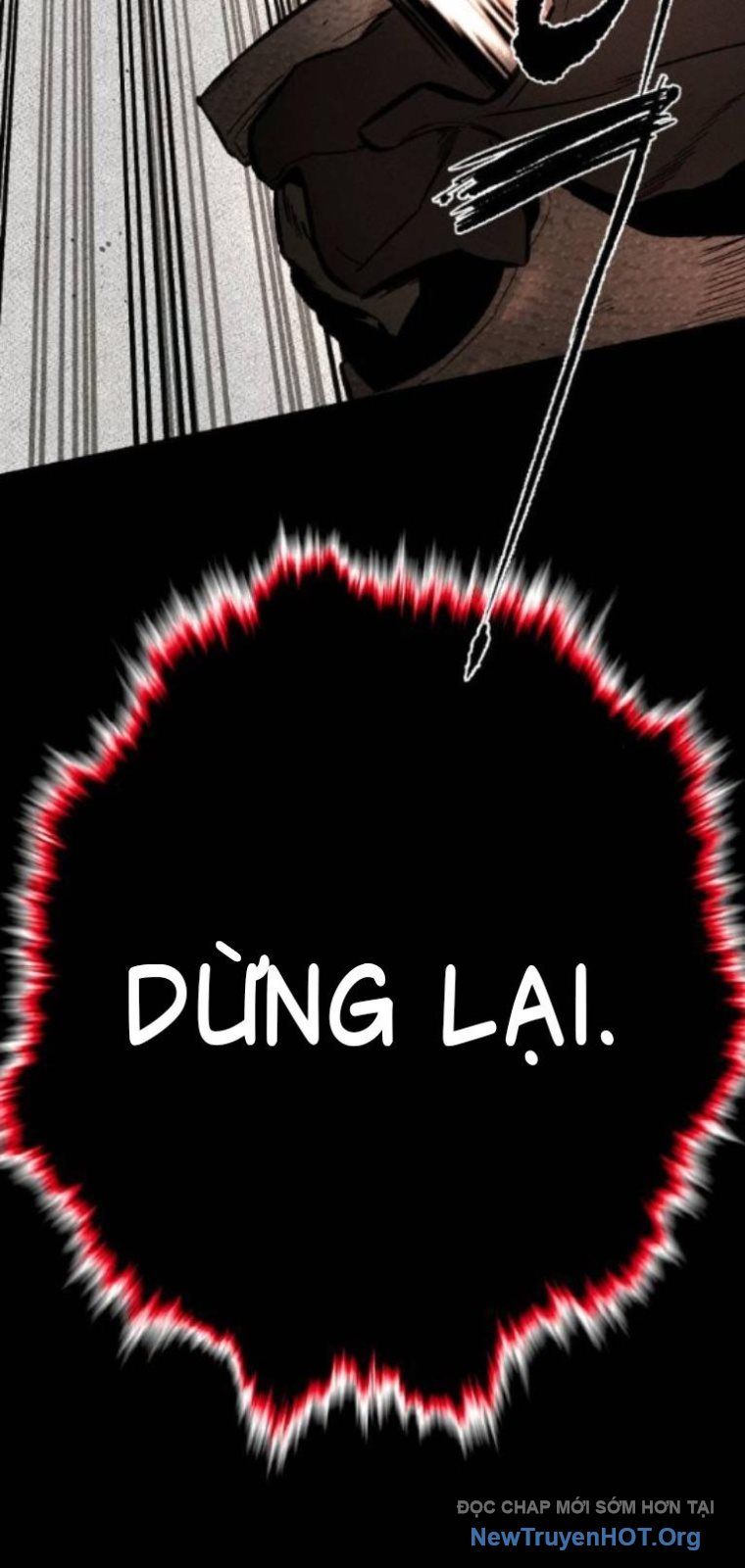 Thiếu Niên Ác Quỷ Chapter 3 - Trang 2