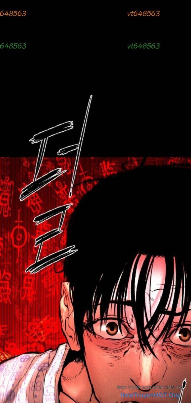 Thiếu Niên Ác Quỷ Chapter 3 - Trang 2