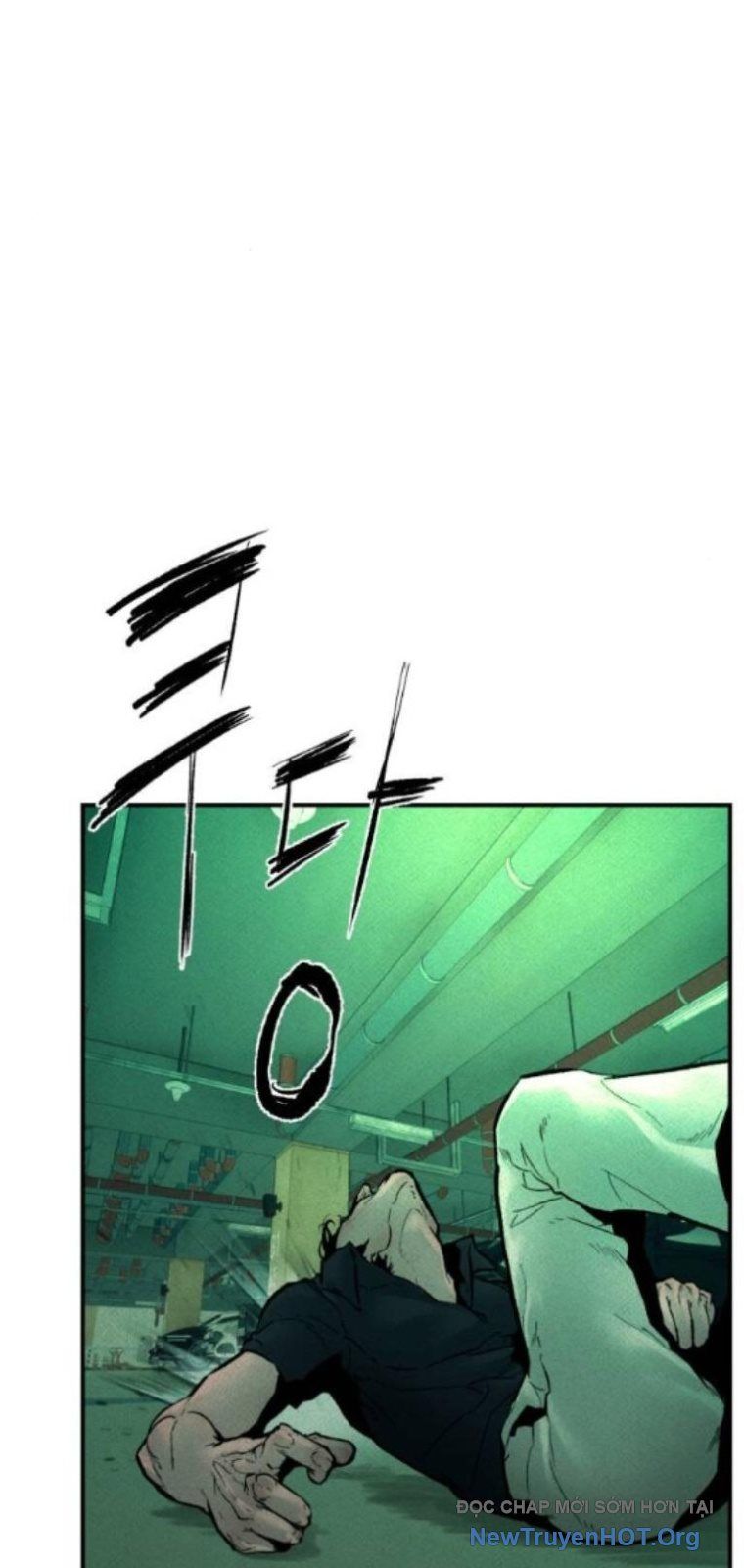Thiếu Niên Ác Quỷ Chapter 3 - Trang 2