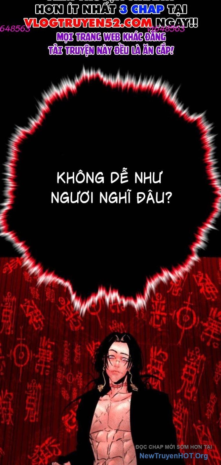 Thiếu Niên Ác Quỷ Chapter 3 - Trang 2