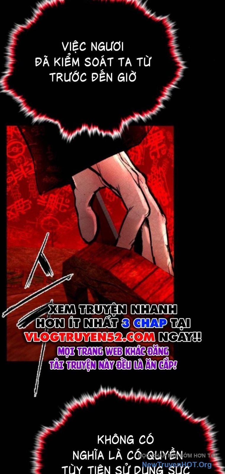 Thiếu Niên Ác Quỷ Chapter 3 - Trang 2