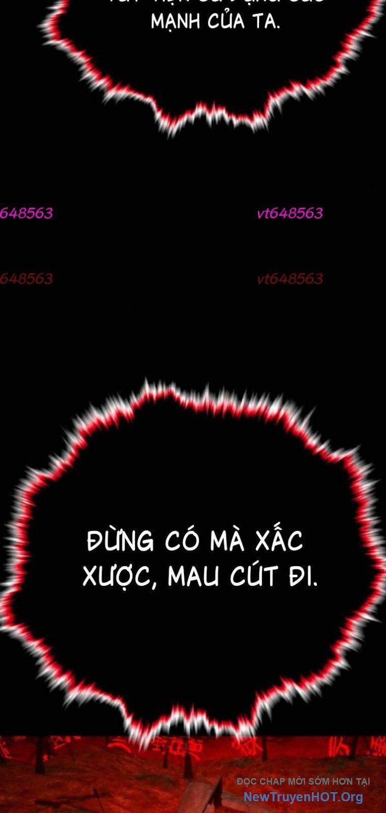 Thiếu Niên Ác Quỷ Chapter 3 - Trang 2