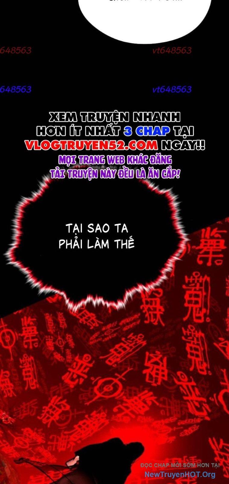 Thiếu Niên Ác Quỷ Chapter 3 - Trang 2