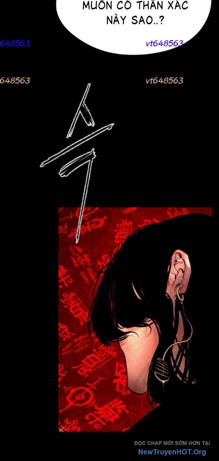 Thiếu Niên Ác Quỷ Chapter 3 - Trang 2