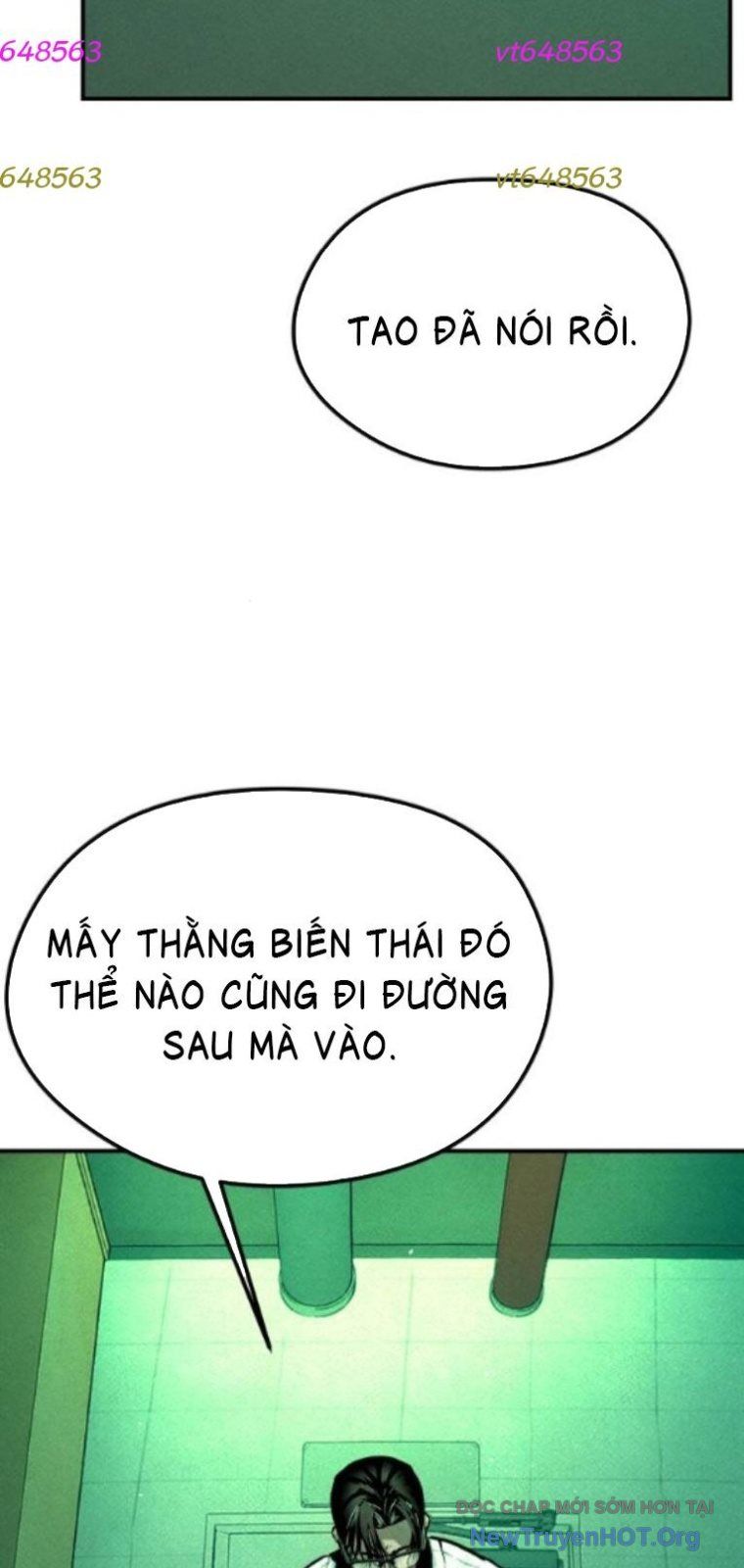 Thiếu Niên Ác Quỷ Chapter 3 - Trang 2