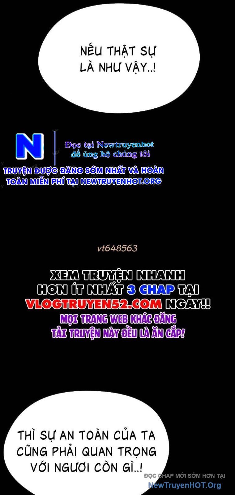 Thiếu Niên Ác Quỷ Chapter 3 - Trang 2