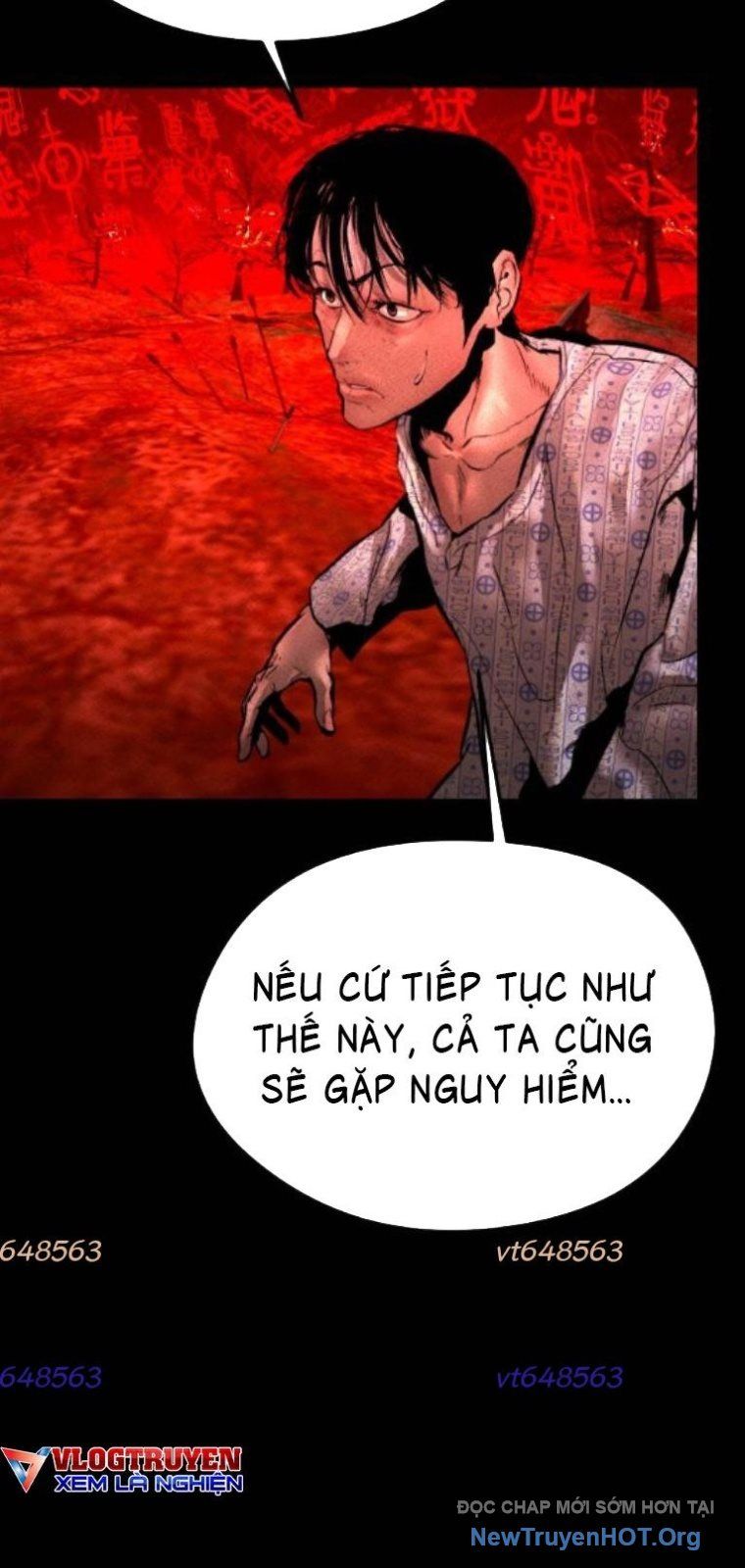 Thiếu Niên Ác Quỷ Chapter 3 - Trang 2