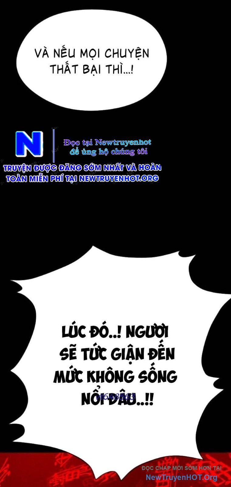 Thiếu Niên Ác Quỷ Chapter 3 - Trang 2