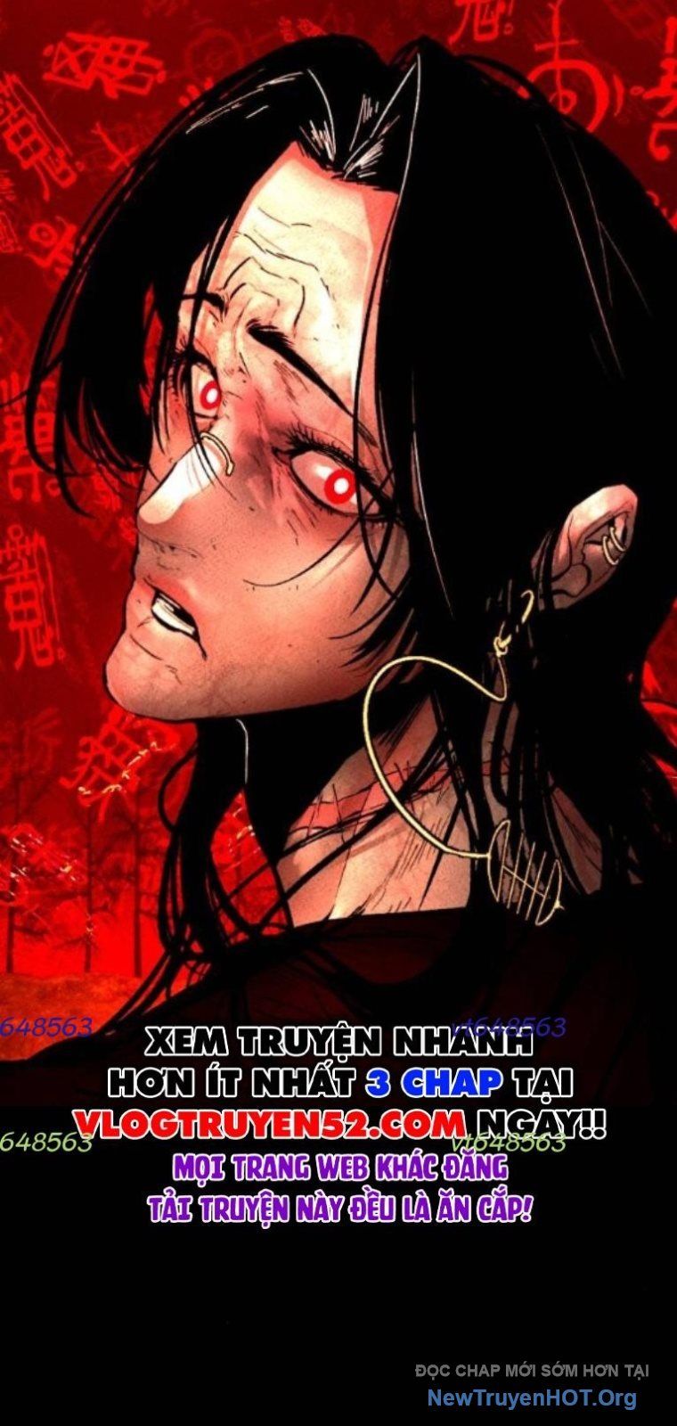 Thiếu Niên Ác Quỷ Chapter 3 - Trang 2