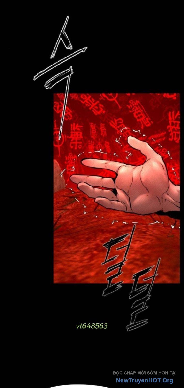 Thiếu Niên Ác Quỷ Chapter 3 - Trang 2