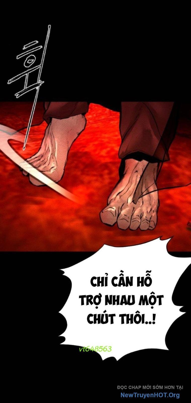 Thiếu Niên Ác Quỷ Chapter 3 - Trang 2