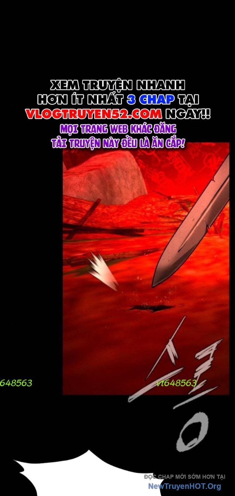 Thiếu Niên Ác Quỷ Chapter 3 - Trang 2