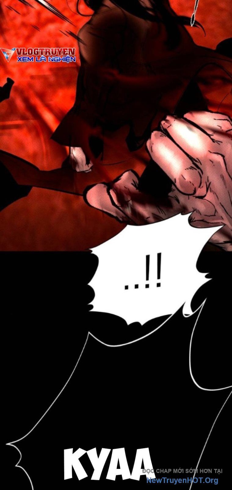 Thiếu Niên Ác Quỷ Chapter 3 - Trang 2