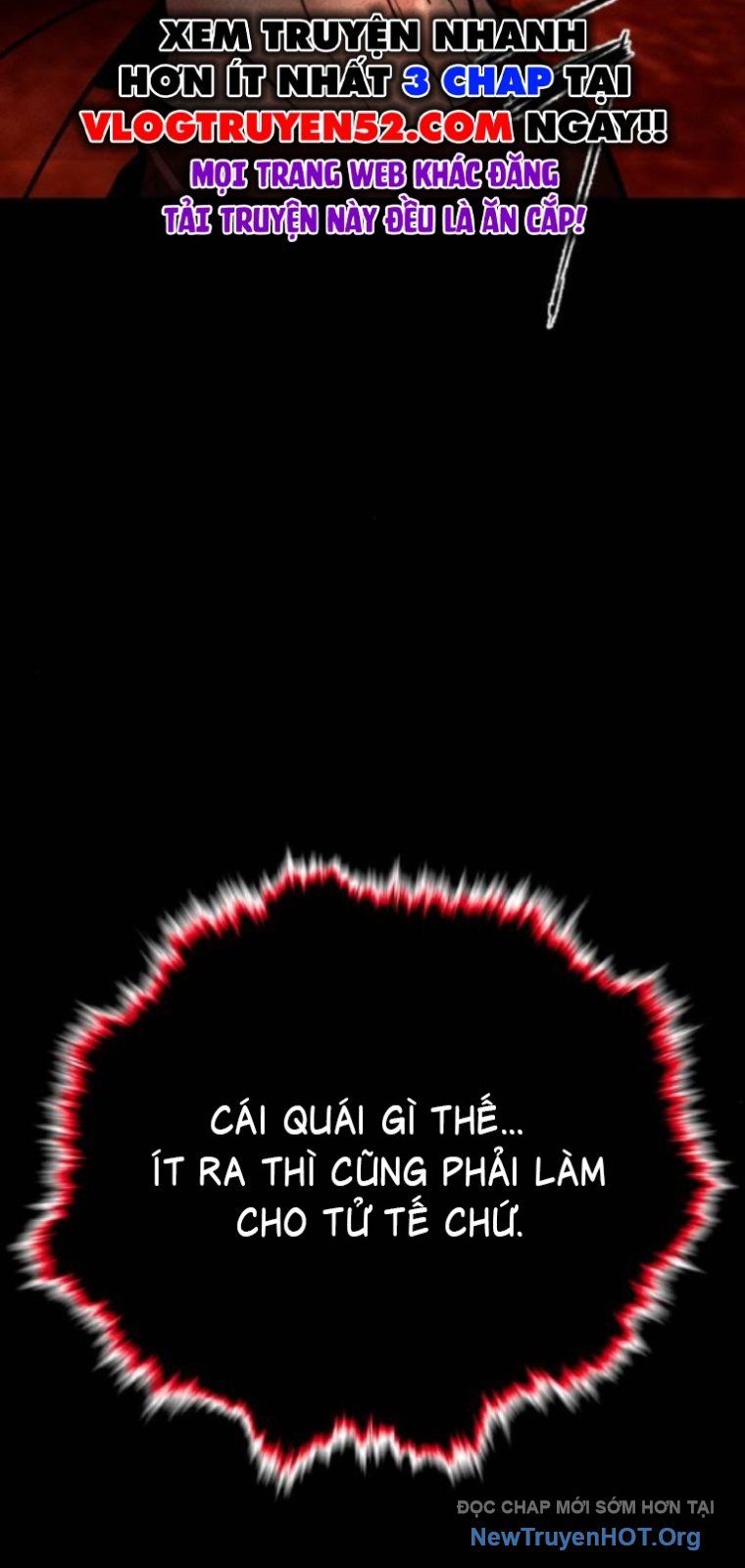 Thiếu Niên Ác Quỷ Chapter 3 - Trang 2