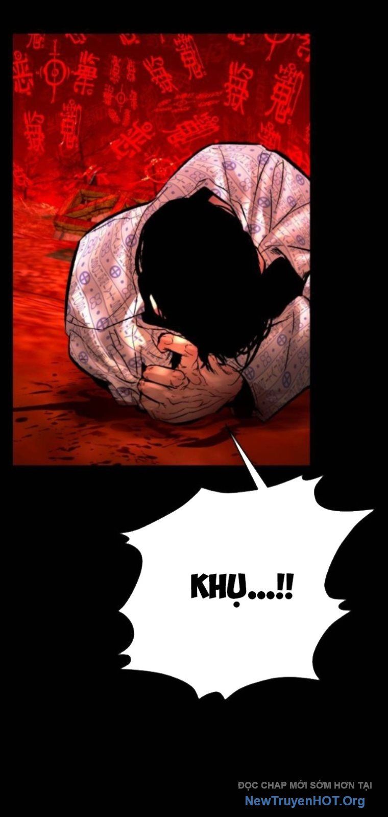 Thiếu Niên Ác Quỷ Chapter 3 - Trang 2
