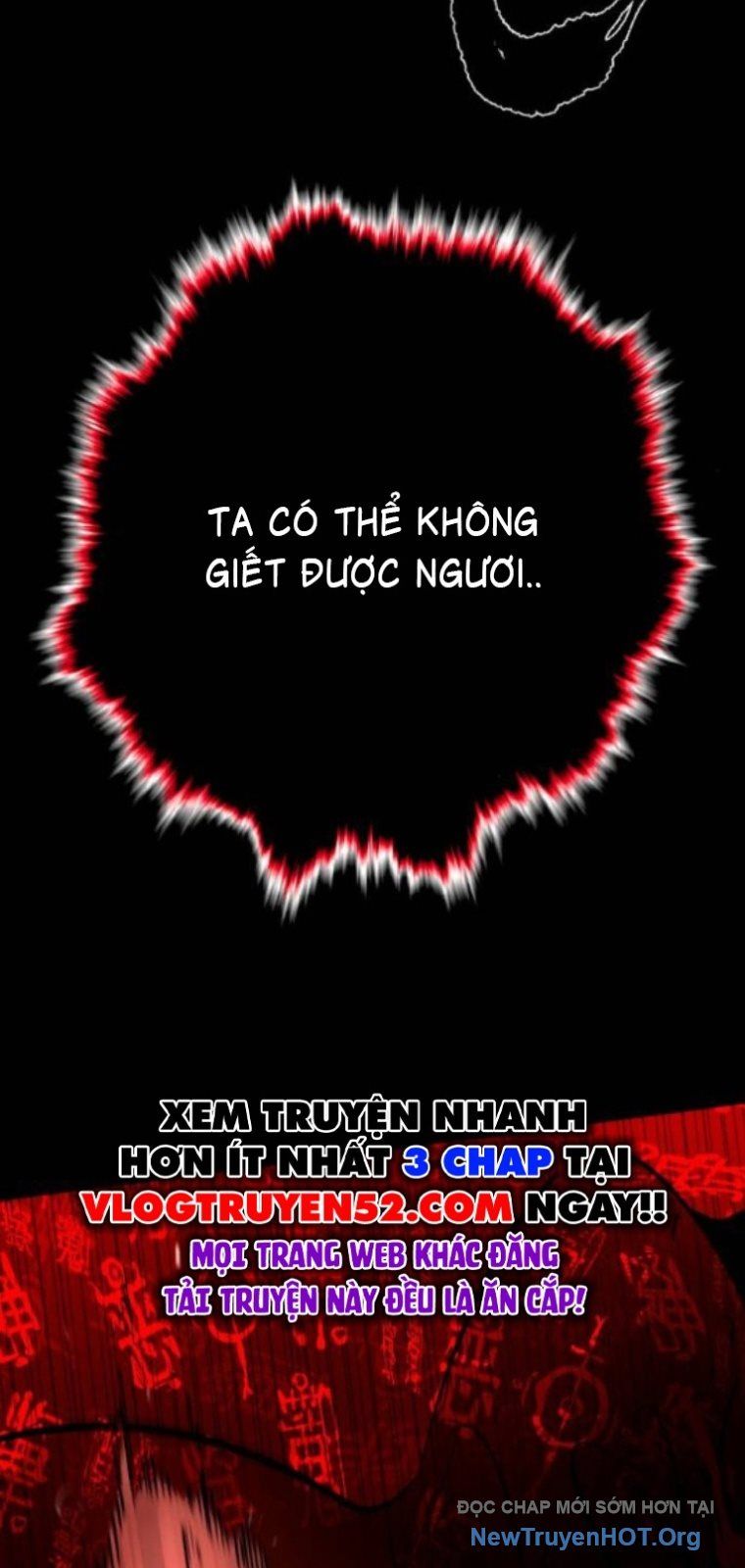 Thiếu Niên Ác Quỷ Chapter 3 - Trang 2