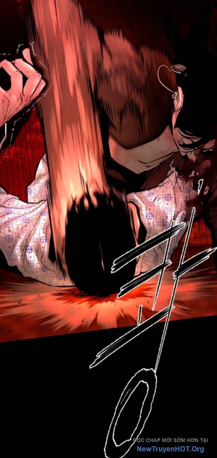 Thiếu Niên Ác Quỷ Chapter 3 - Trang 2