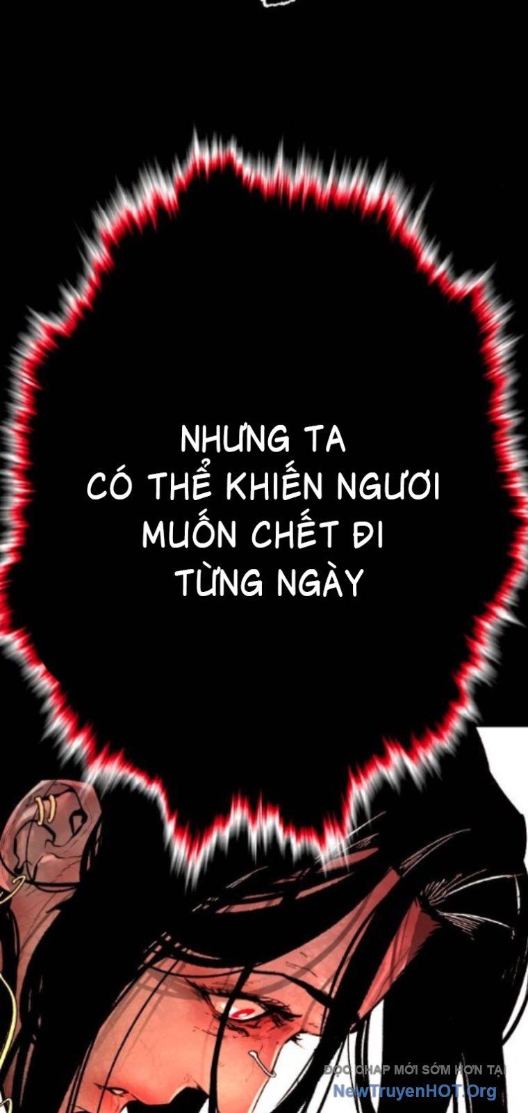 Thiếu Niên Ác Quỷ Chapter 3 - Trang 2
