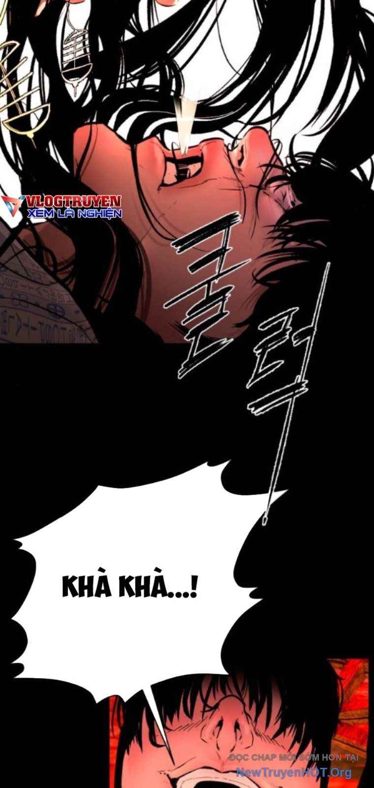 Thiếu Niên Ác Quỷ Chapter 3 - Trang 2