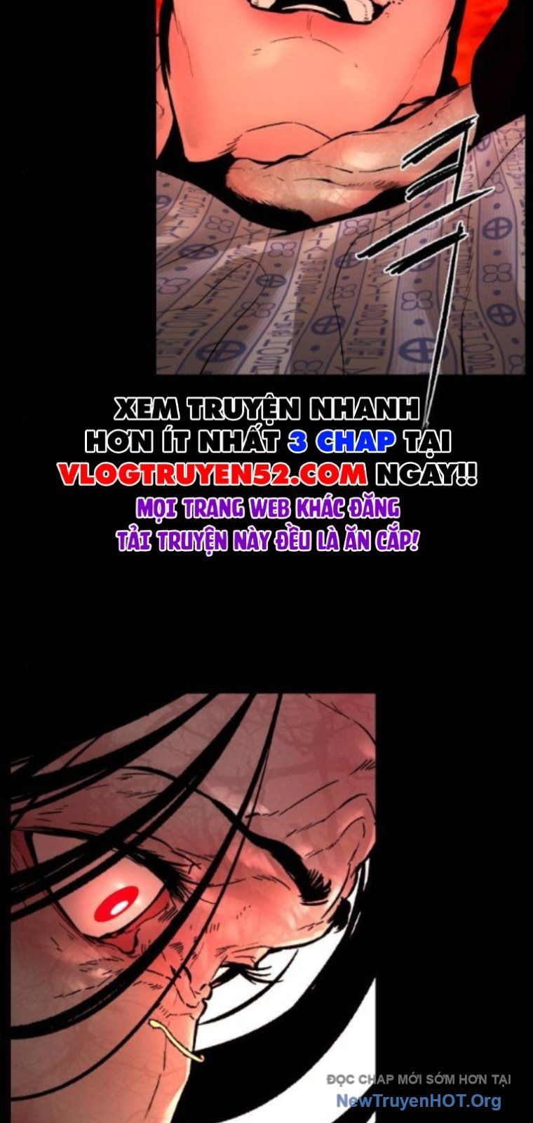 Thiếu Niên Ác Quỷ Chapter 3 - Trang 2