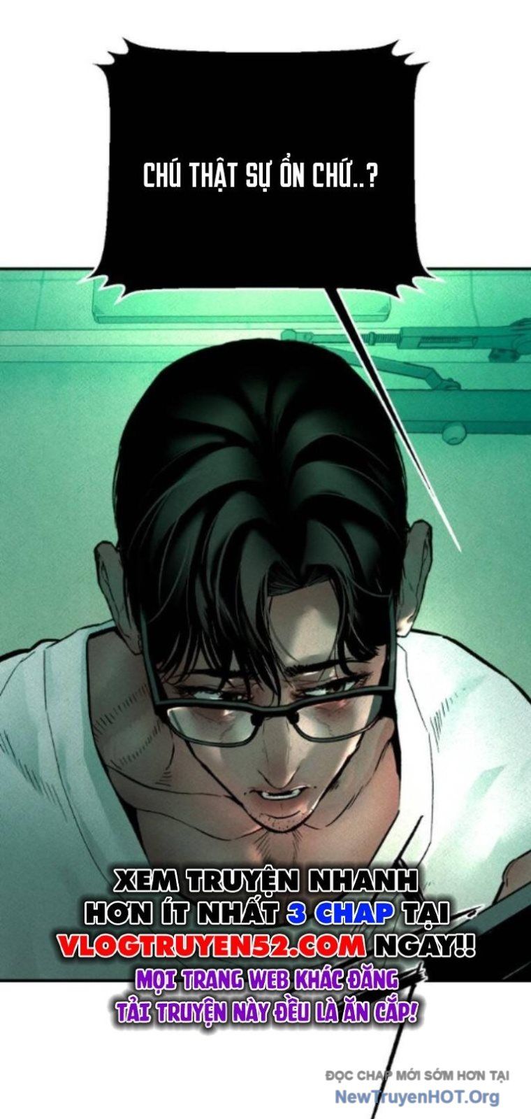 Thiếu Niên Ác Quỷ Chapter 3 - Trang 2