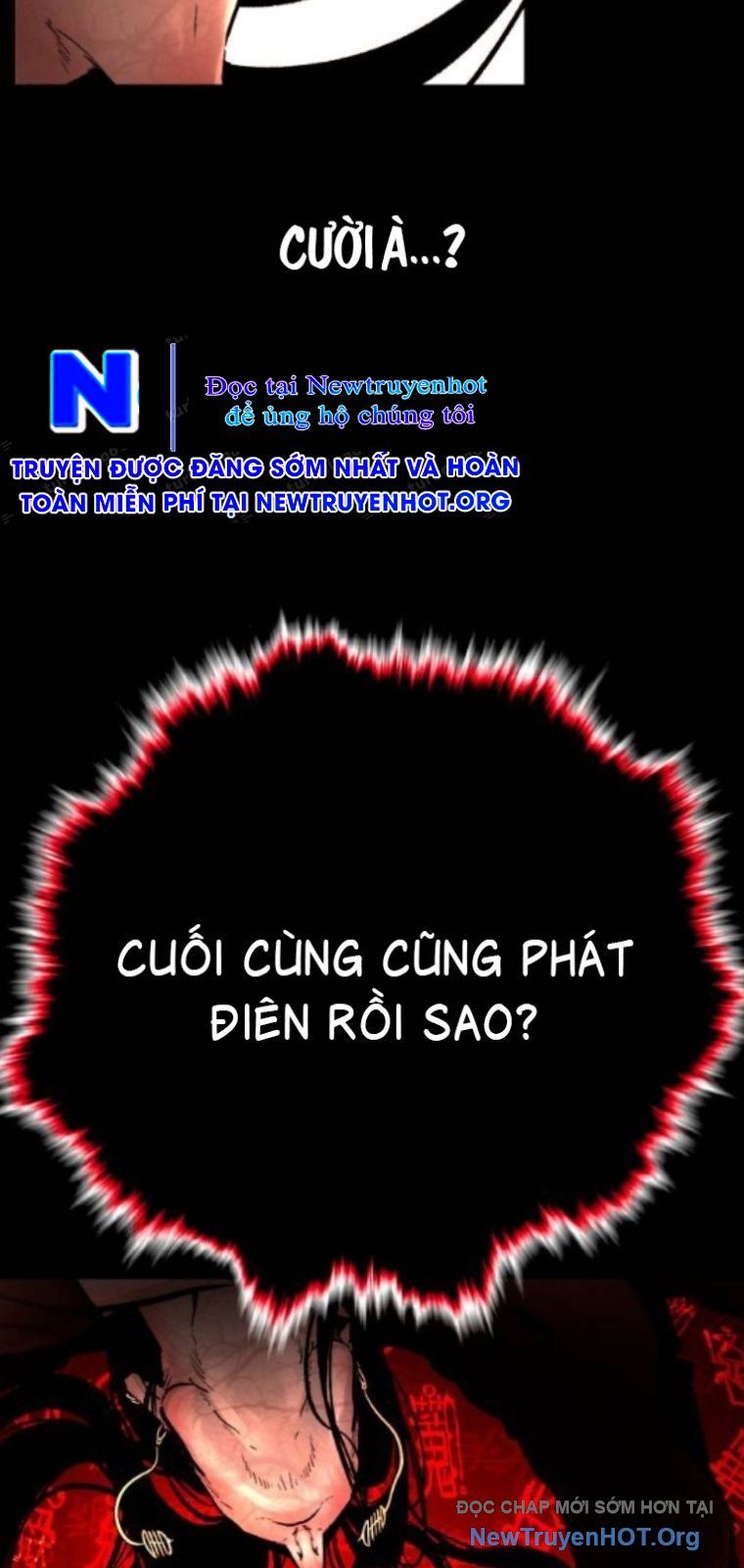 Thiếu Niên Ác Quỷ Chapter 3 - Trang 2
