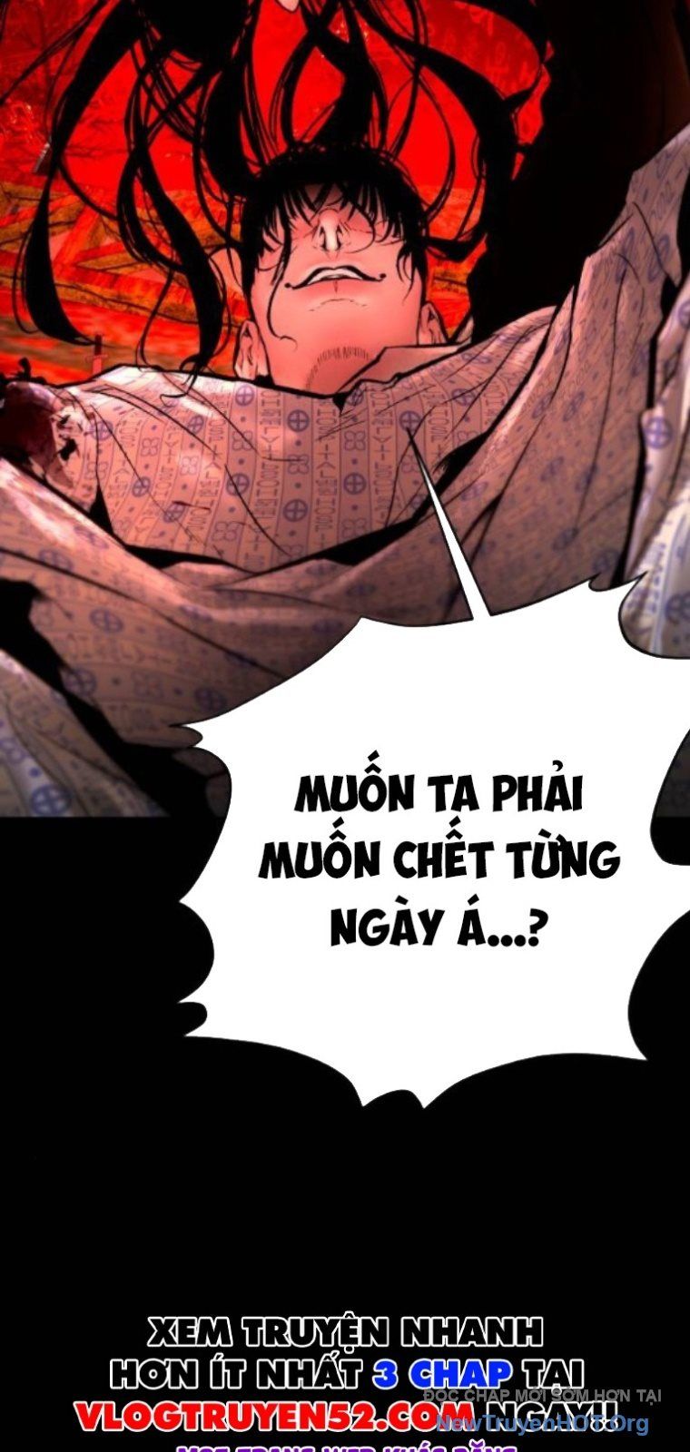 Thiếu Niên Ác Quỷ Chapter 3 - Trang 2
