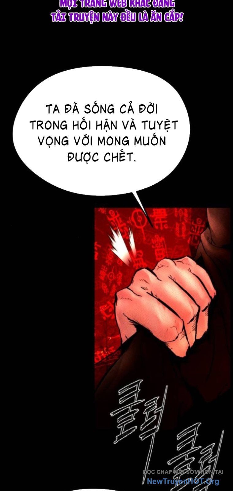 Thiếu Niên Ác Quỷ Chapter 3 - Trang 2