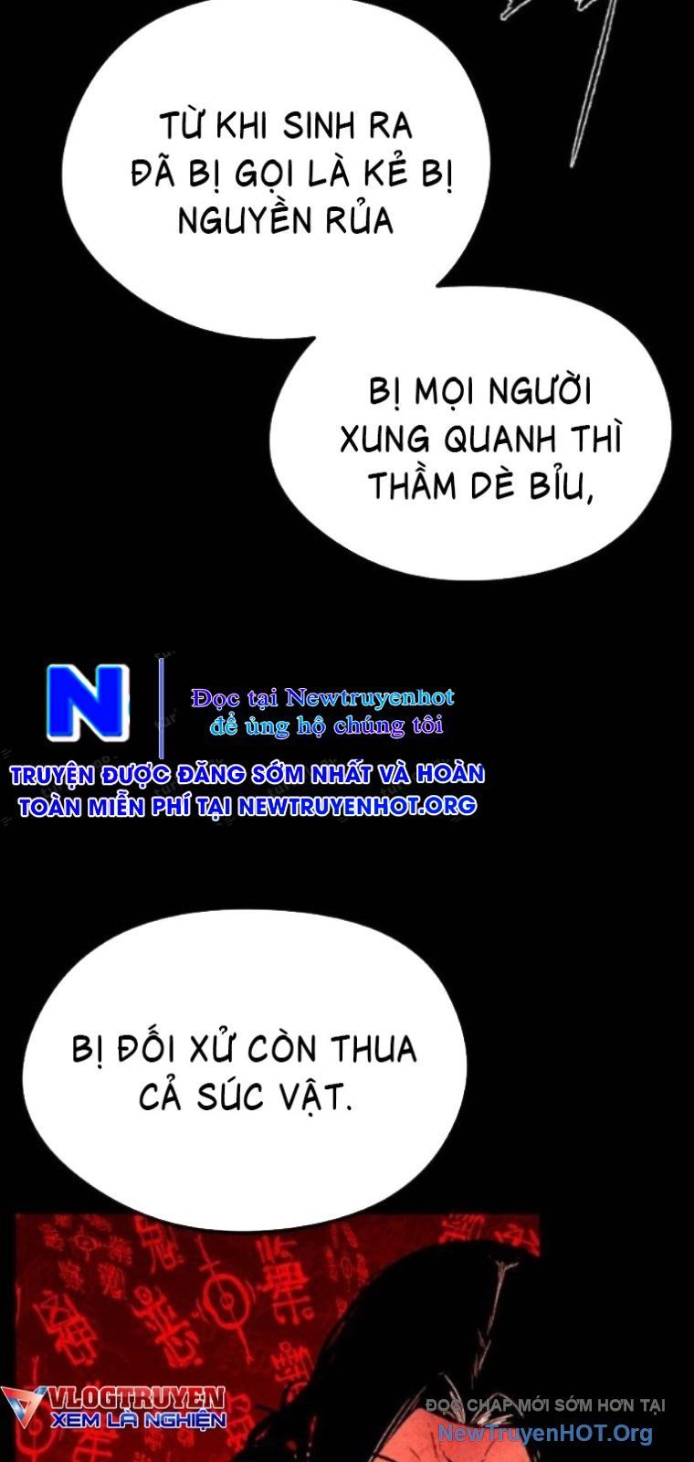 Thiếu Niên Ác Quỷ Chapter 3 - Trang 2
