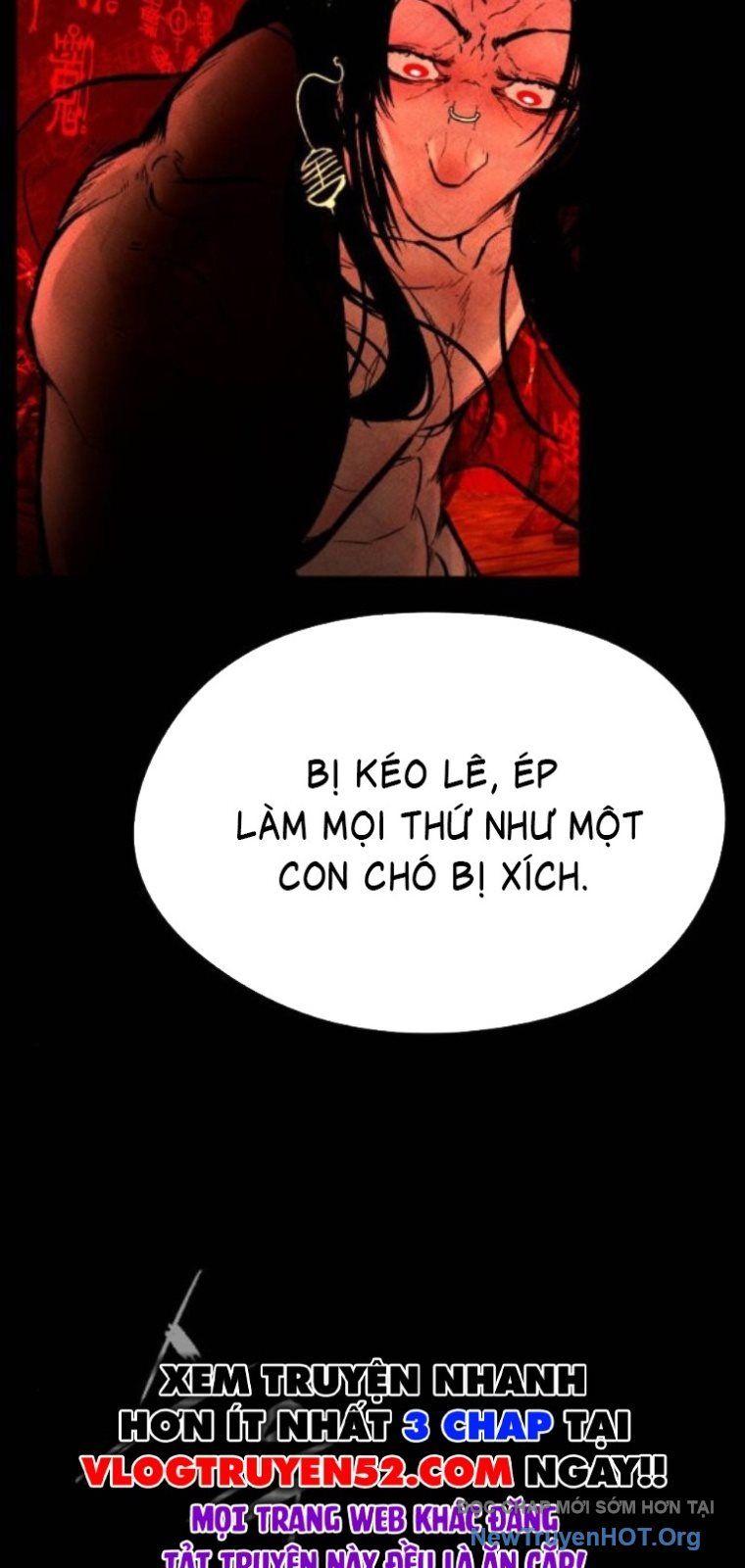 Thiếu Niên Ác Quỷ Chapter 3 - Trang 2
