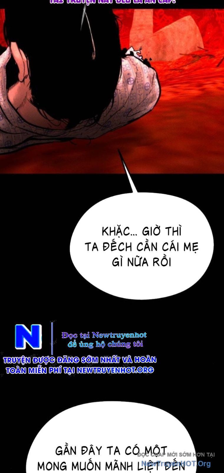 Thiếu Niên Ác Quỷ Chapter 3 - Trang 2