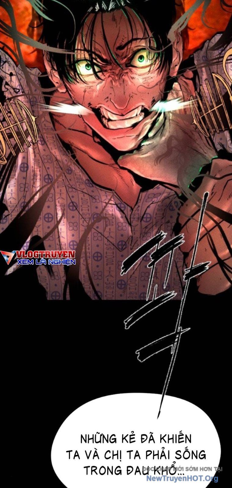 Thiếu Niên Ác Quỷ Chapter 3 - Trang 2