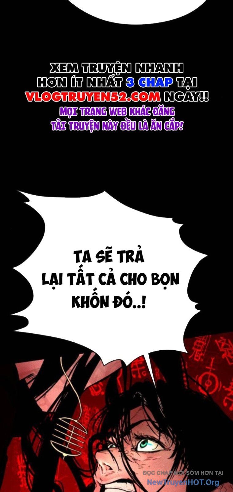 Thiếu Niên Ác Quỷ Chapter 3 - Trang 2