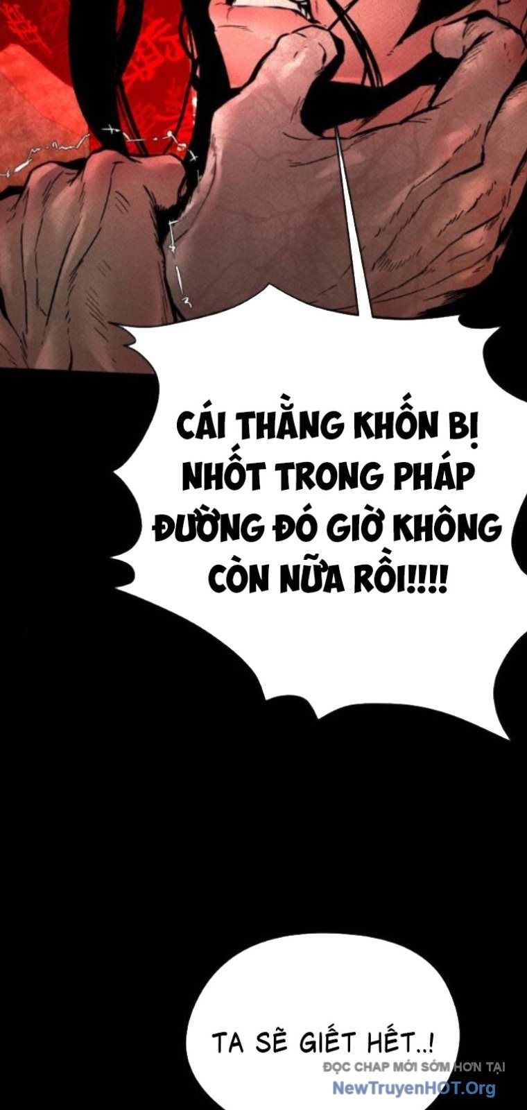 Thiếu Niên Ác Quỷ Chapter 3 - Trang 2