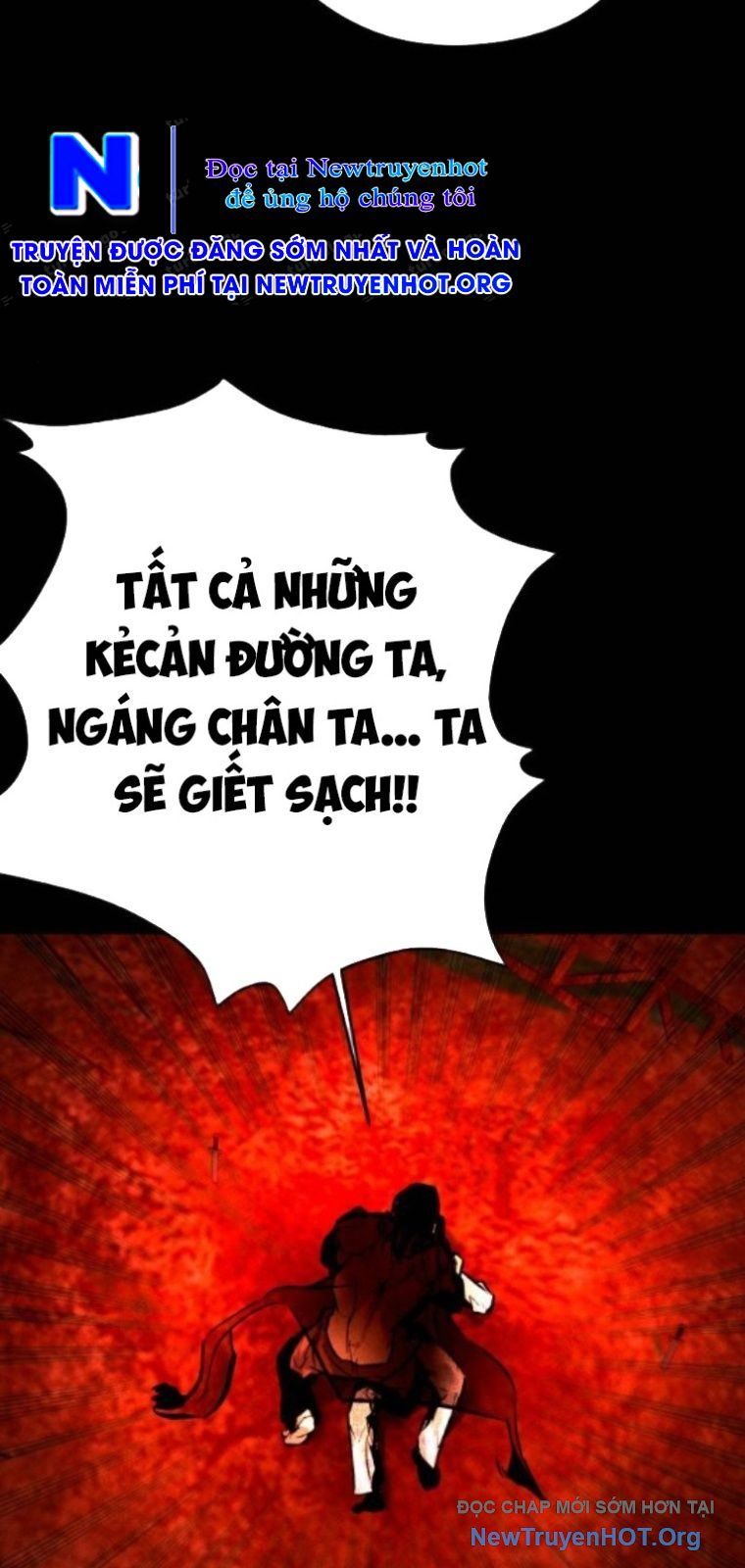 Thiếu Niên Ác Quỷ Chapter 3 - Trang 2