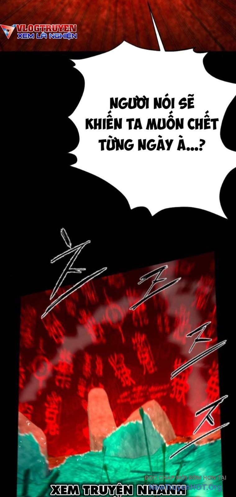 Thiếu Niên Ác Quỷ Chapter 3 - Trang 2