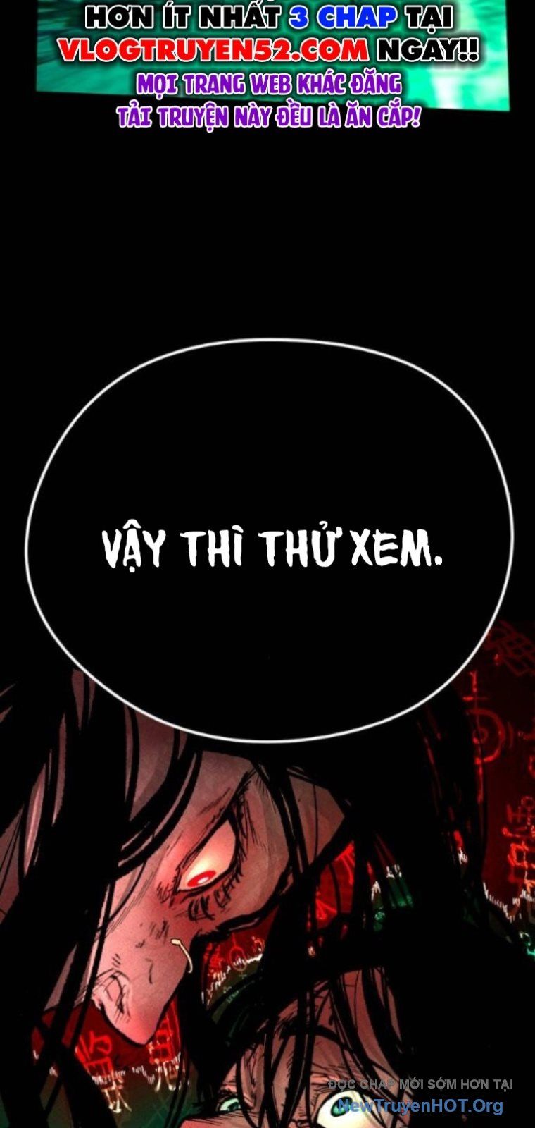Thiếu Niên Ác Quỷ Chapter 3 - Trang 2