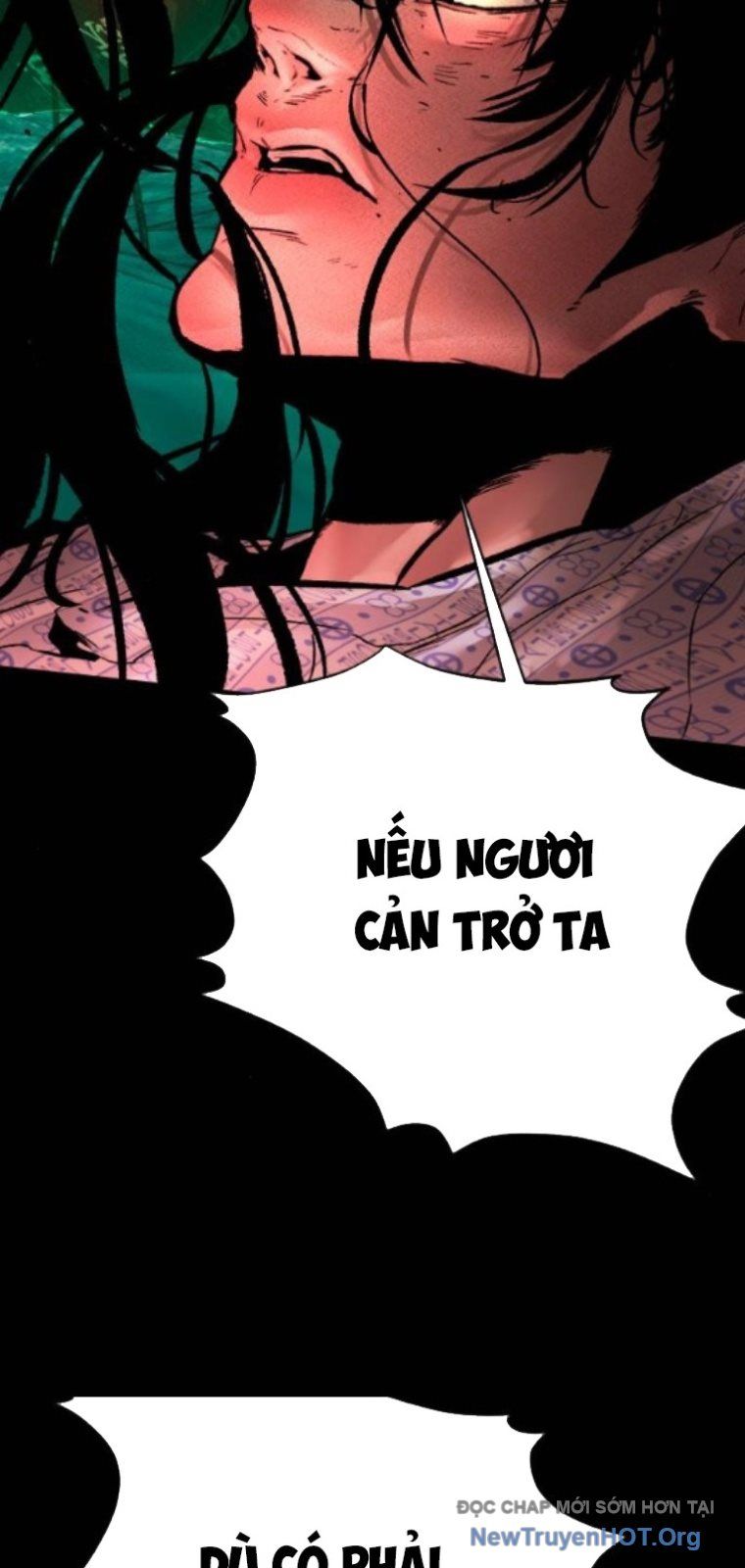 Thiếu Niên Ác Quỷ Chapter 3 - Trang 2