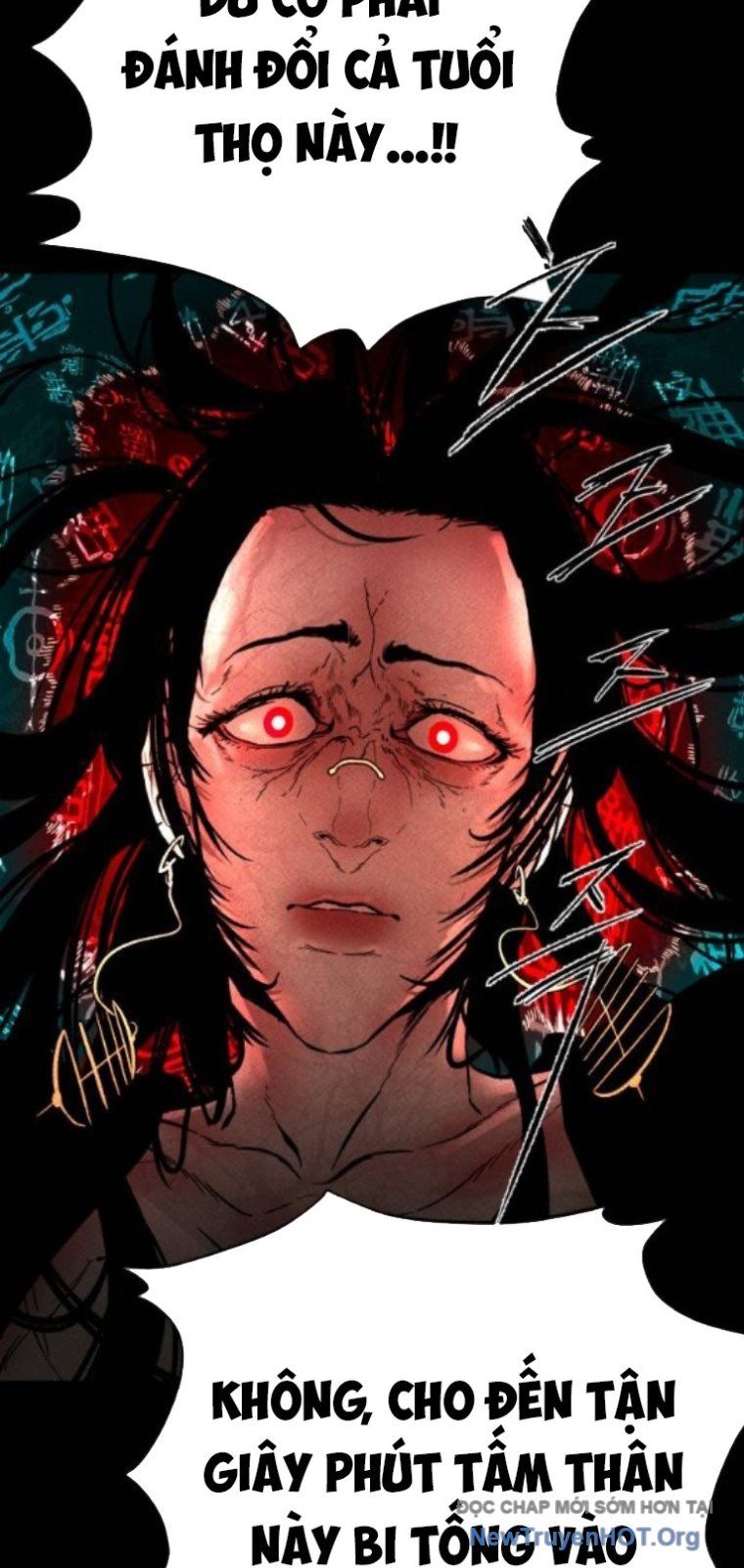 Thiếu Niên Ác Quỷ Chapter 3 - Trang 2
