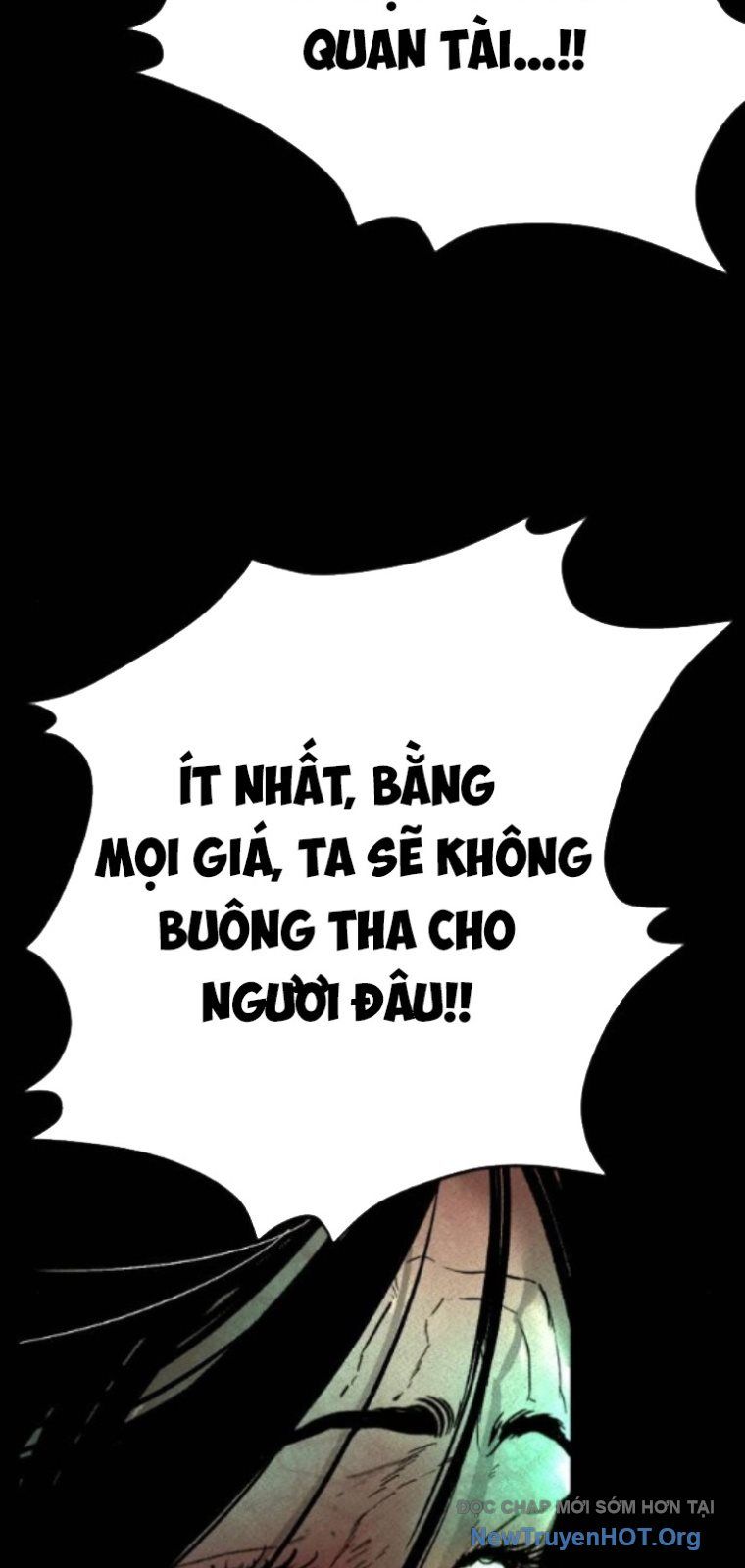 Thiếu Niên Ác Quỷ Chapter 3 - Trang 2