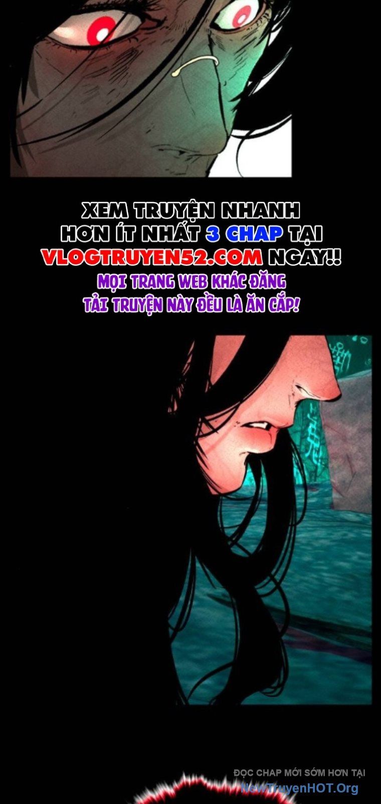 Thiếu Niên Ác Quỷ Chapter 3 - Trang 2