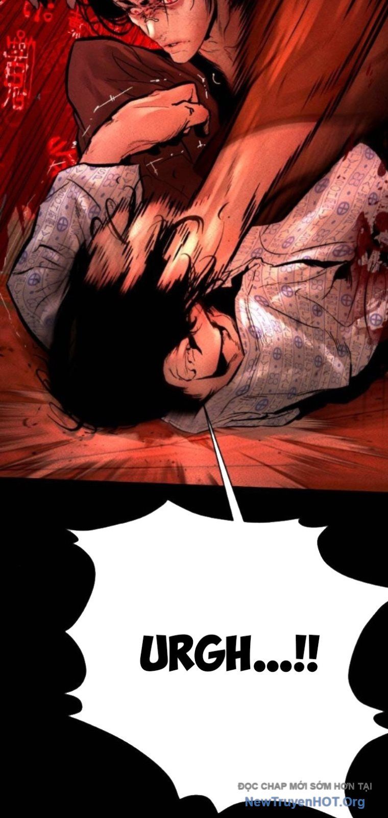 Thiếu Niên Ác Quỷ Chapter 3 - Trang 2