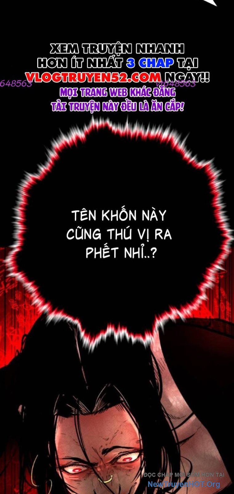 Thiếu Niên Ác Quỷ Chapter 3 - Trang 2