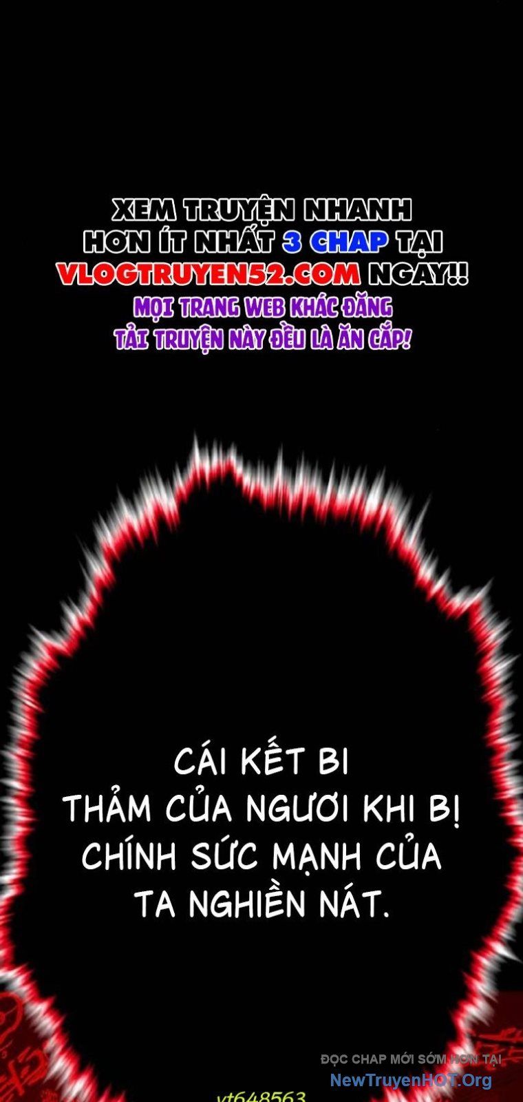 Thiếu Niên Ác Quỷ Chapter 3 - Trang 2
