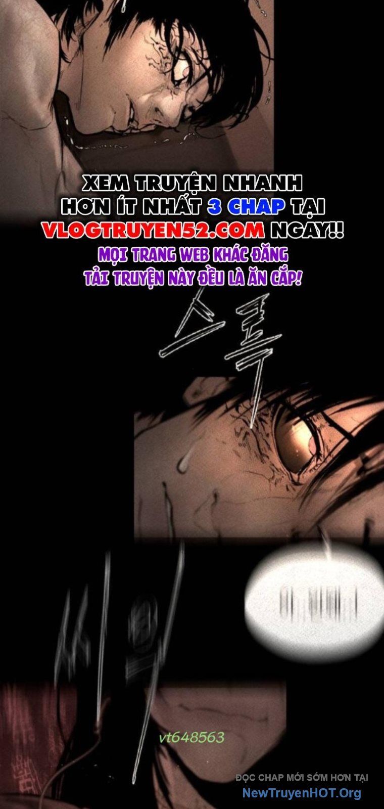 Thiếu Niên Ác Quỷ Chapter 3 - Trang 2
