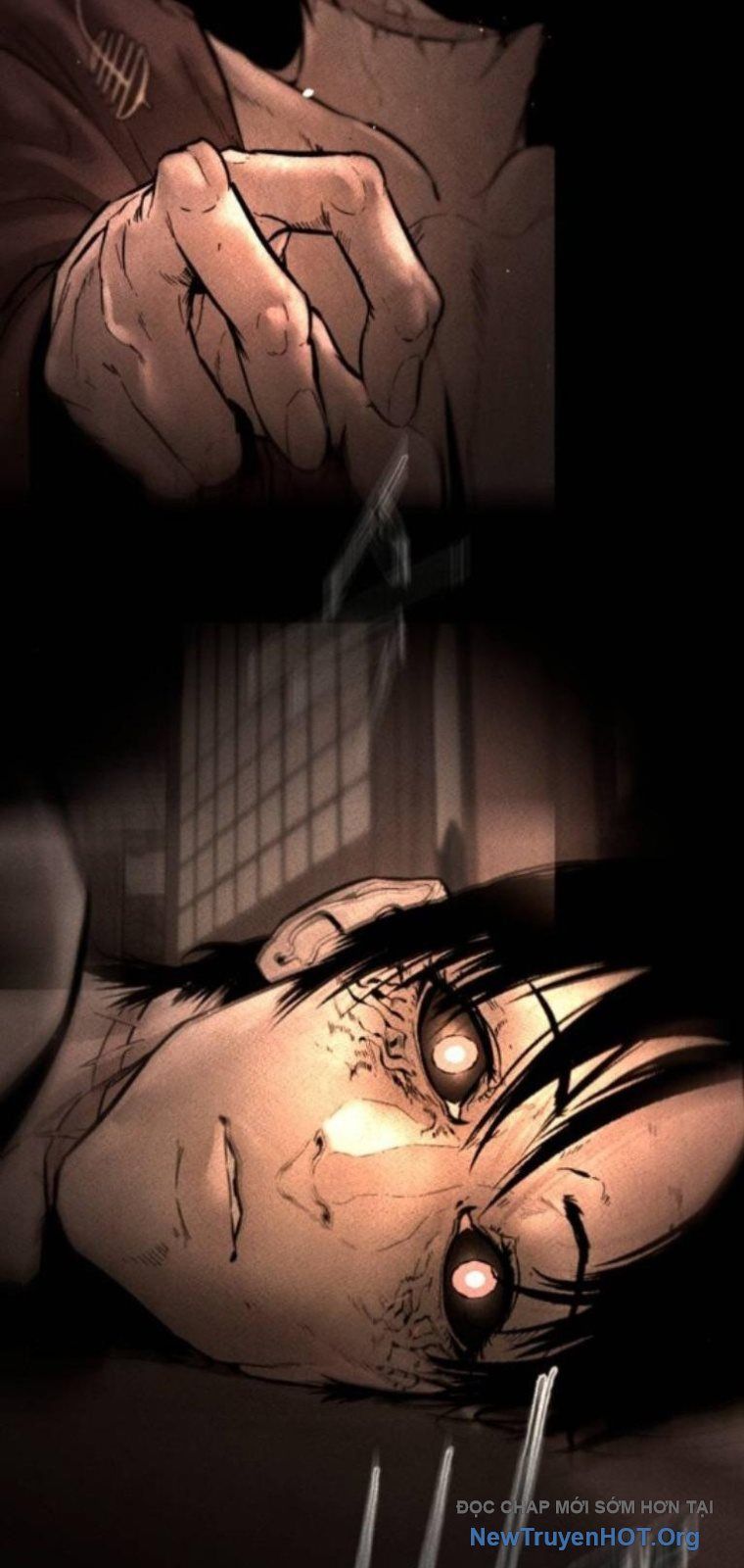 Thiếu Niên Ác Quỷ Chapter 3 - Trang 2