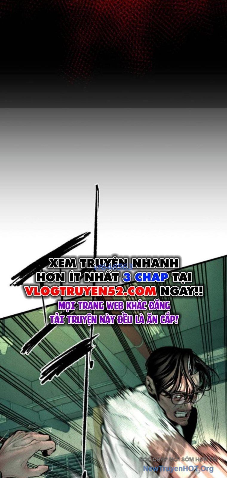 Thiếu Niên Ác Quỷ Chapter 3 - Trang 2